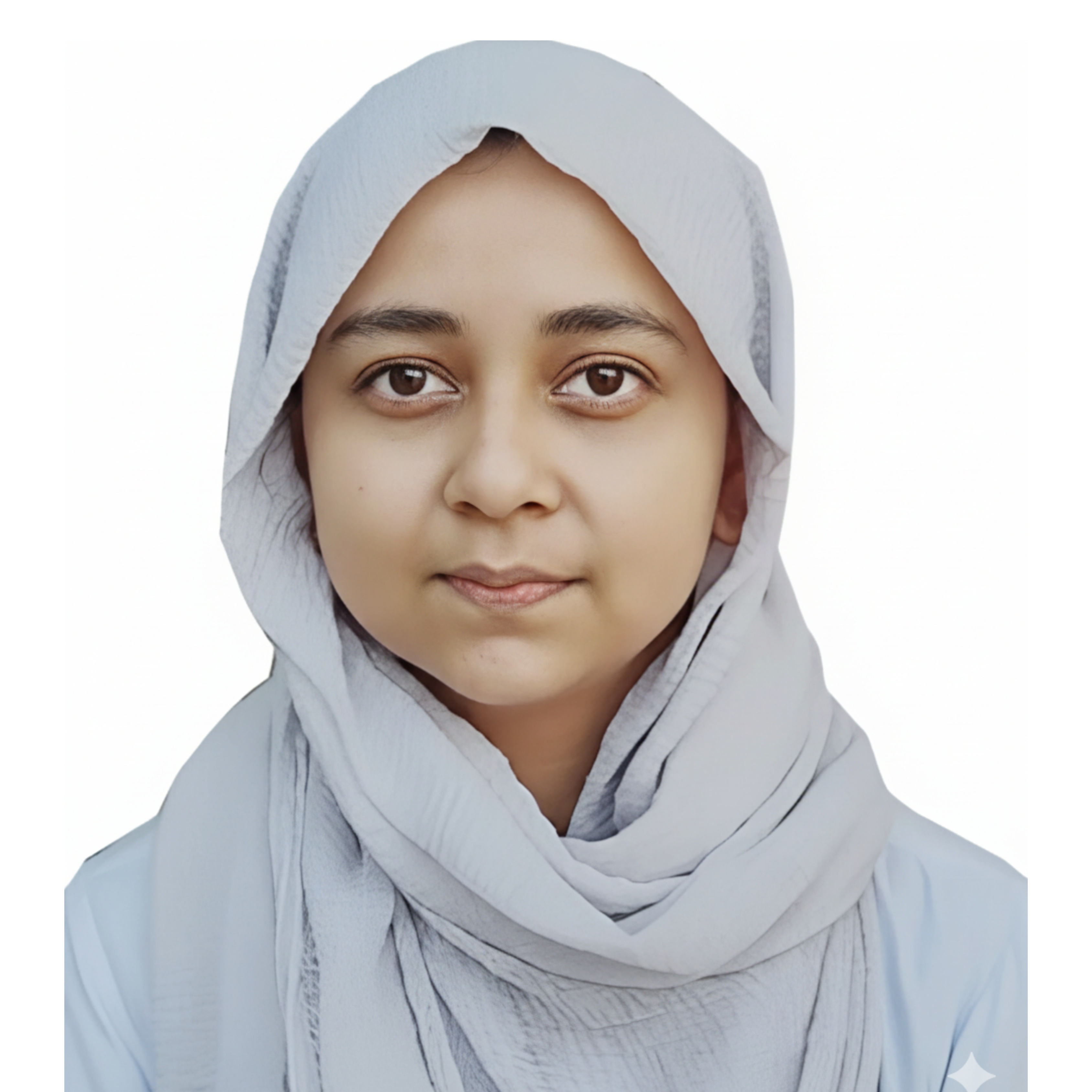 Dr. Sana Firoz