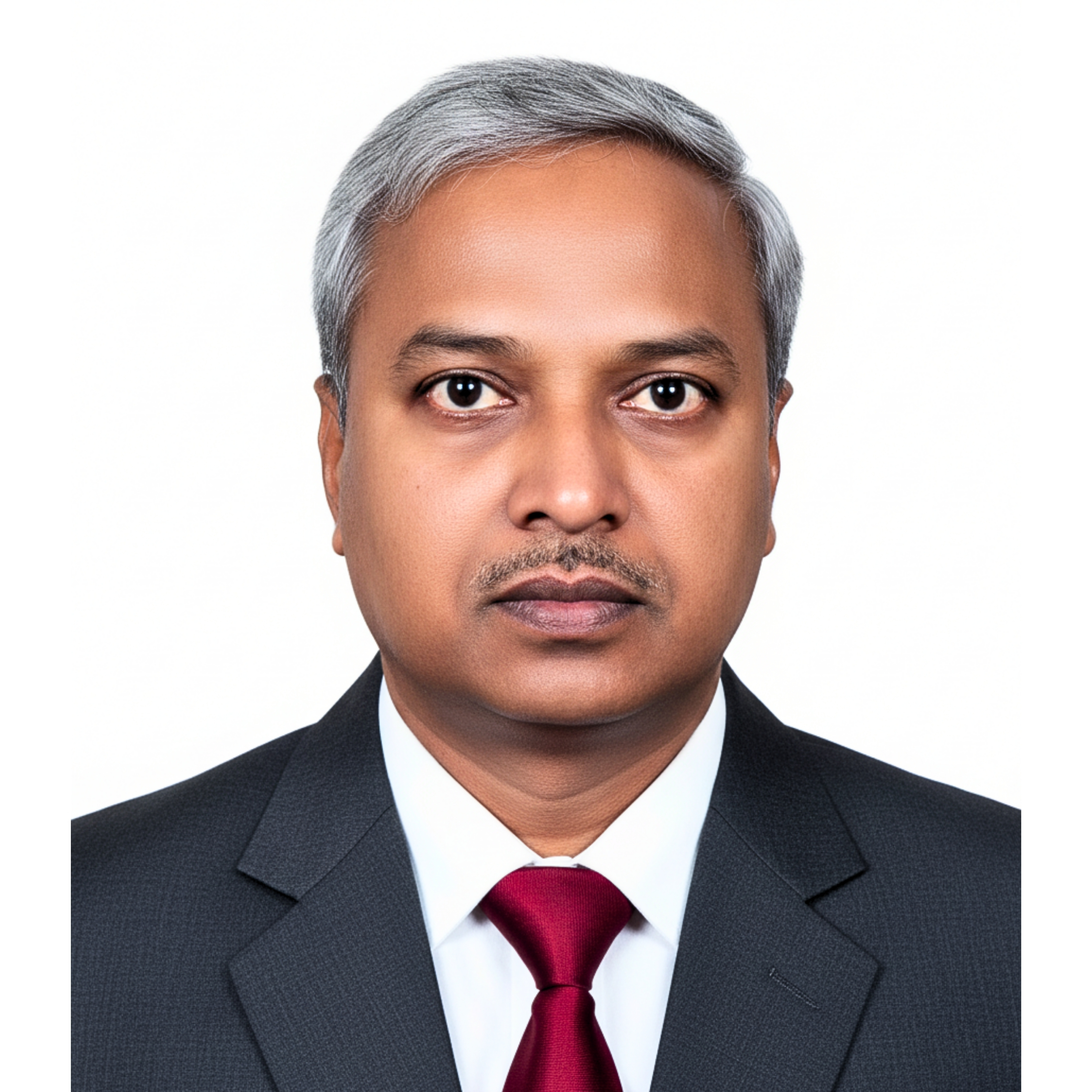 Dr. Manohar Lal