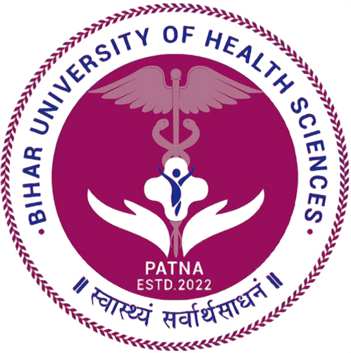 University Affiliation