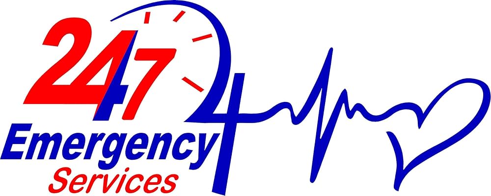 Emergency Services