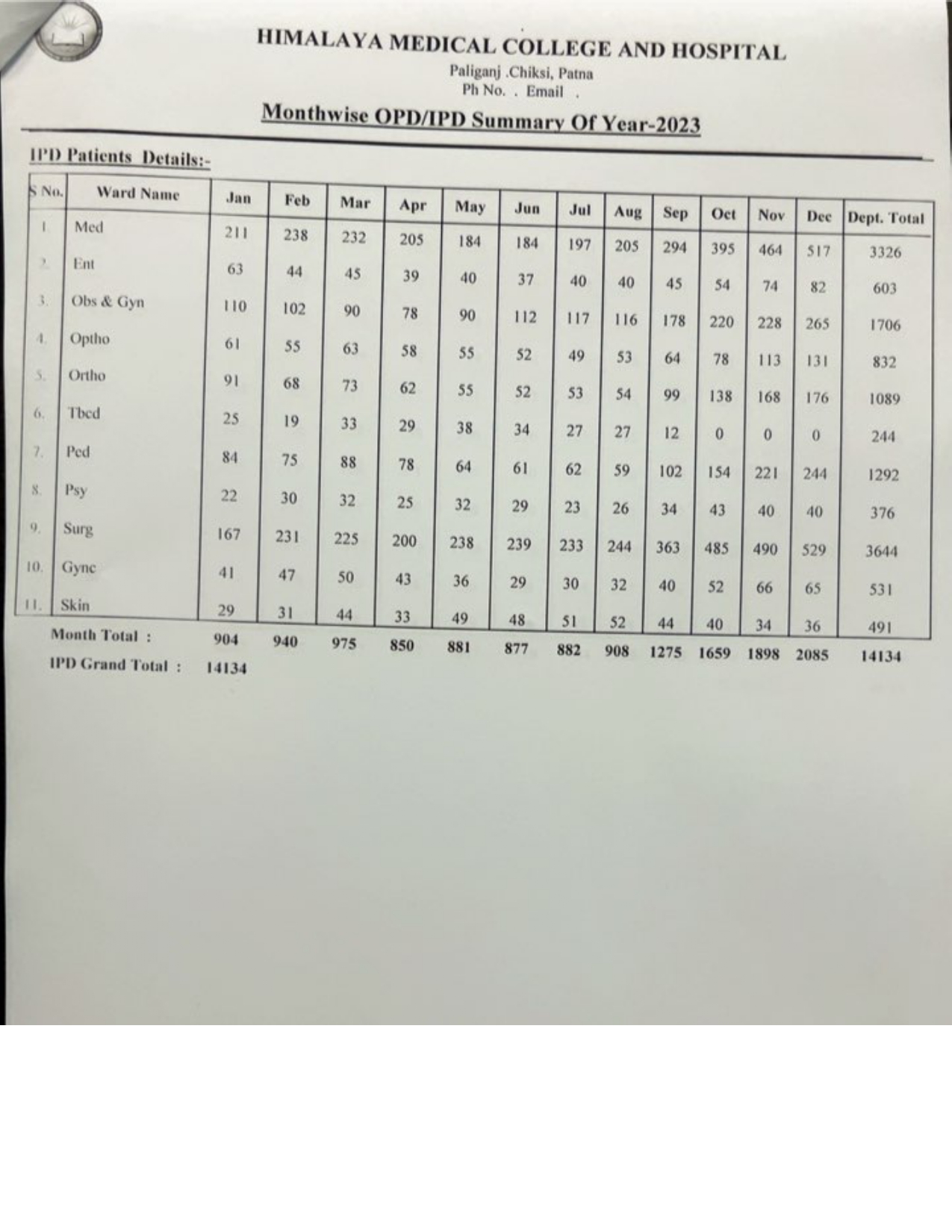 medical_page-0002