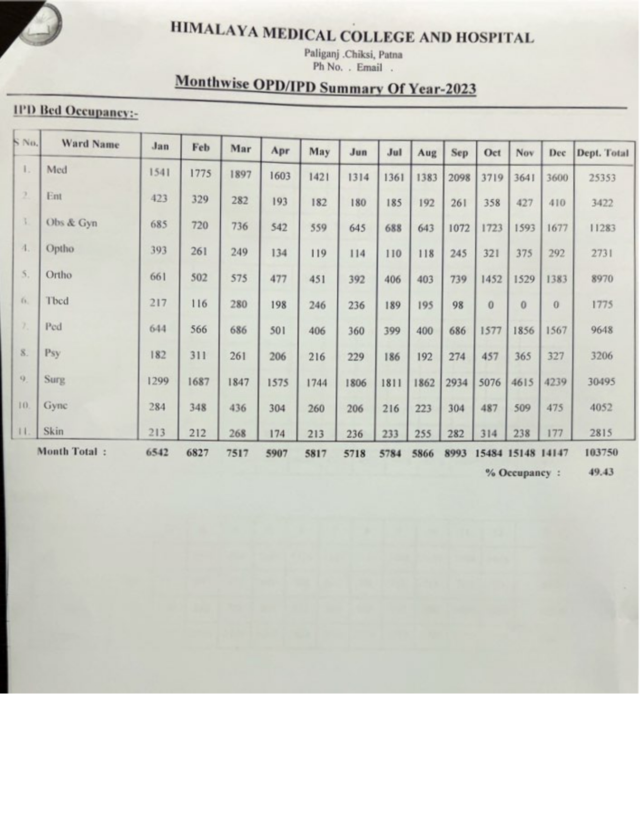 medical_page-0003