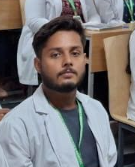 Student